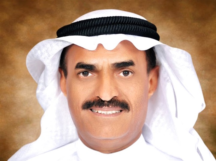 معرض مستقبل البناء في عجمان أول منصة دولية وتسويقية لأفضل تقنيات النمو العقاري