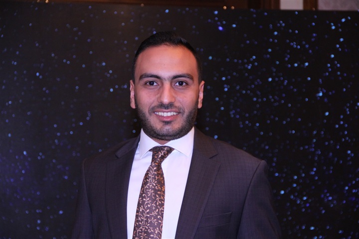 رؤساء الأحزاب يشاركون فى الحوار المجتمعى لتعديل الدستور بالبرلمان غدًا رؤساء الأحزاب يشاركون فى الحوار المجتمعى لتعديل الدستور بالبرلمان غدًا
