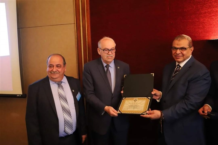 وزير القوى العاملة: الأمة العربية في أمسّ الحاجة لتعميم مفهوم التربية فكرًا وسلوكًا