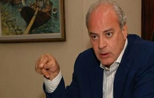 2 أبريل.. مناقشة كتاب "خلود المحبة" بمكتبة القاهرة الكبرى 2 أبريل.. مناقشة كتاب "خلود المحبة" بمكتبة القاهرة الكبرى