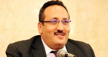 2 أبريل.. مناقشة كتاب "خلود المحبة" بمكتبة القاهرة الكبرى 2 أبريل.. مناقشة كتاب "خلود المحبة" بمكتبة القاهرة الكبرى