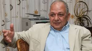 2 أبريل.. مناقشة كتاب "خلود المحبة" بمكتبة القاهرة الكبرى 2 أبريل.. مناقشة كتاب "خلود المحبة" بمكتبة القاهرة الكبرى