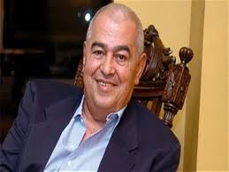 2 أبريل.. مناقشة كتاب "خلود المحبة" بمكتبة القاهرة الكبرى 2 أبريل.. مناقشة كتاب "خلود المحبة" بمكتبة القاهرة الكبرى
