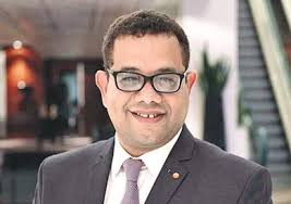 2 أبريل.. مناقشة كتاب "خلود المحبة" بمكتبة القاهرة الكبرى 2 أبريل.. مناقشة كتاب "خلود المحبة" بمكتبة القاهرة الكبرى