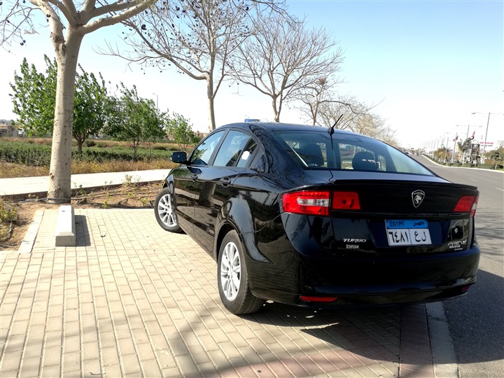 بروتون (بريفيه – PREVE’) عائلية رياضية بإقتدار بروتون (بريفيه – PREVE’) عائلية رياضية بإقتدار