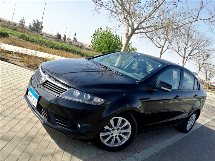 بروتون (بريفيه – PREVE’) عائلية رياضية بإقتدار بروتون (بريفيه – PREVE’) عائلية رياضية بإقتدار