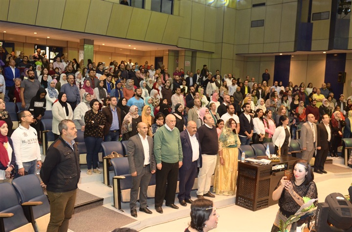 القلوب الصغيرة من تلاميذ وطلاب مدرسة الجيل الجديد الدولية بمصر تبدء سلسلة فعاليات لدعم مستشفي شفاء الأورمان القلوب الصغيرة من تلاميذ وطلاب مدرسة الجيل الجديد الدولية بمصر تبدء سلسلة فعاليات لدعم مستشفي شفاء الأورمان