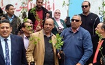 تدشين مبادرة 