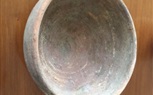 استرداد ثمان قطع أثرية تم التحفظ عليها بألمانيا