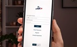 تعرف على الخدمات الإلكترونية الشاملة التى تقدمها وزارة التضامن الاجتماعي للأصحاب المعاشات