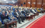 وزير الأوقاف يشرف على رسالة دكتوراه بجامعة بنها 