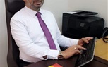 أشرف صبحي والسفير السعودي يكرمان نجوم الرياضية والفن في احتفالية كبري ١٦ أبريل 