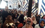  بالصور...