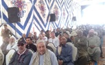  بالصور...