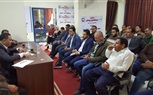  بالصور...