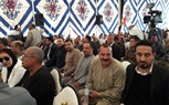  بالصور...