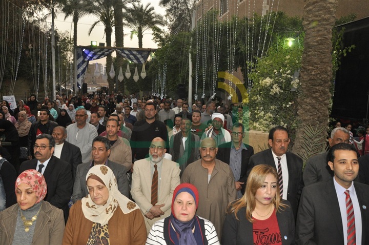 مستقبل وطن يشرح التعديلات الدستورية لأهالي امبابة مستقبل وطن يشرح التعديلات الدستورية لأهالي امبابة