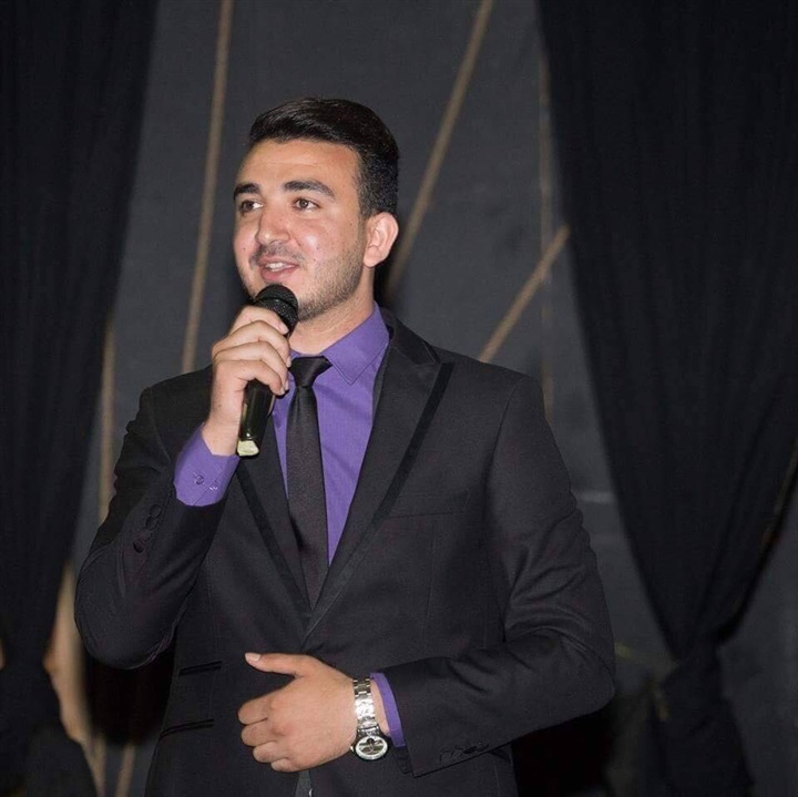 الأوبرا تحتفل بذكرى ميلاد محمد القصبجى الأوبرا تحتفل بذكرى ميلاد محمد القصبجى