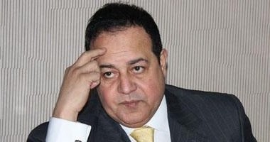الثقافة بين مصر والصين فى ندوة بالأوبرا الثقافة بين مصر والصين فى ندوة بالأوبرا