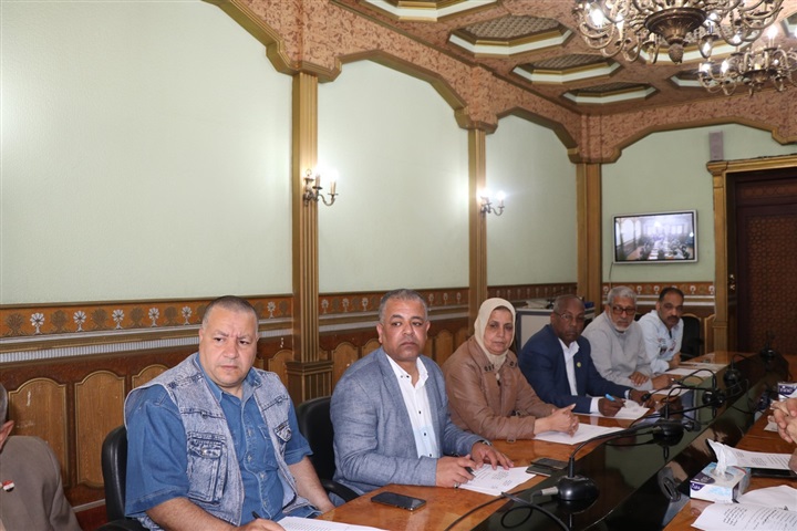 "زمالة المعلمين" يحث أعضائه على المشاركة في الاستفتاء على التعديلات الدستورية "زمالة المعلمين" يحث أعضائه على المشاركة في الاستفتاء على التعديلات الدستورية