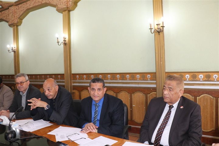 "زمالة المعلمين" يحث أعضائه على المشاركة في الاستفتاء على التعديلات الدستورية "زمالة المعلمين" يحث أعضائه على المشاركة في الاستفتاء على التعديلات الدستورية