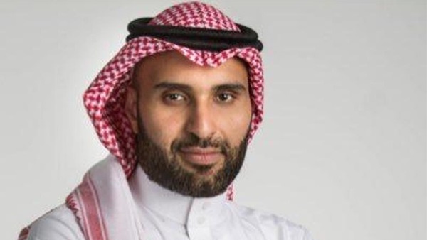 الرياض تستضيف ملتقى "سينما بيلد السعودية" 14 أبريل الرياض تستضيف ملتقى "سينما بيلد السعودية" 14 أبريل