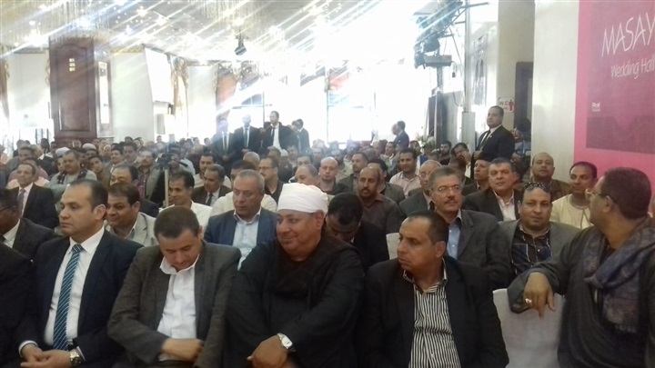 أمين تنظم مستقبل وطن: الدستور عمل بشرى يعتليه العوار بسبب متغيرات الزمن وأحداث الوقت أمين تنظم مستقبل وطن: الدستور عمل بشرى يعتليه العوار بسبب متغيرات الزمن وأحداث الوقت