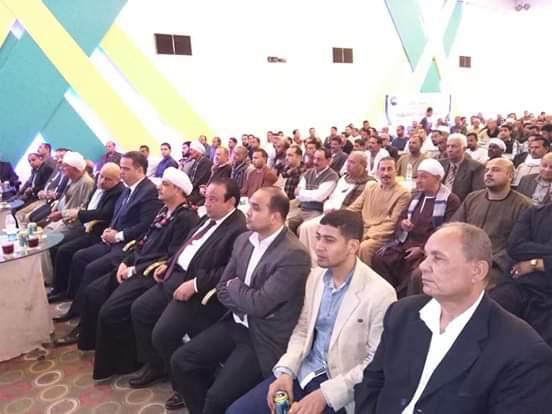 أمين تنظم مستقبل وطن: الدستور عمل بشرى يعتليه العوار بسبب متغيرات الزمن وأحداث الوقت أمين تنظم مستقبل وطن: الدستور عمل بشرى يعتليه العوار بسبب متغيرات الزمن وأحداث الوقت