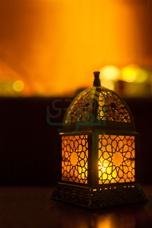 أهلاً رمضان .. استعدادات شيراتون المنتزه لاستقبال ضيوف الشهر 