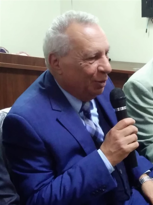 بالصور.. أمانة إعلام مستقبل وطن بكفرالشيخ تناقش كيفية الاستعداد للاستفتاء على الدستور بالصور.. أمانة إعلام مستقبل وطن بكفرالشيخ تناقش كيفية الاستعداد للاستفتاء على الدستور