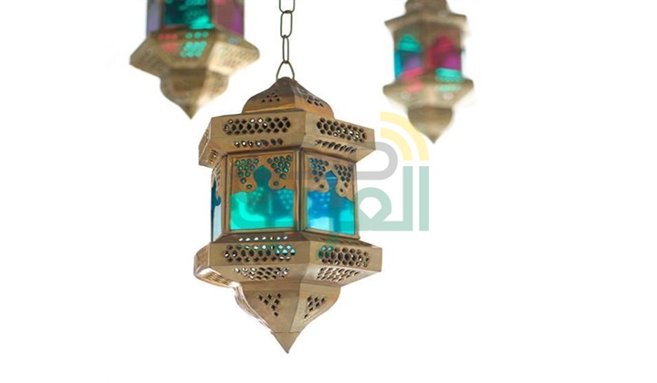 أهلاً رمضان .. استعدادات شيراتون المنتزه لاستقبال ضيوف الشهر 