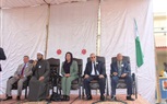أمين المعلمين: التعديلات الدستورية تنعكس إيجابيًا على الأجيال القادمة