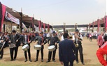 أمين المعلمين: التعديلات الدستورية تنعكس إيجابيًا على الأجيال القادمة