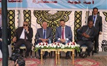 للتوعية بالتعديلات الدستورية.. 