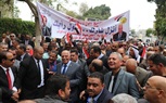  للتوعية بالتعديلات الدستورية.. 