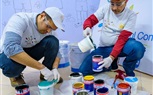 مصر تنضم إلى مبادرة 