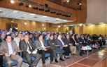 محافظ الشرقية يُشارك في مؤتمر المجلس القومي للمرأة بعنوان 