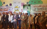 انزل شارك قول رأيك بالتعاون مع إدارة الشيخ زايد التعليمية 