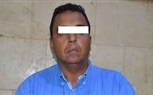 محافظ أسيوط يشهد ختام فعاليات الدورة الرابعة من المهرجان المسرحي لشباب الجنوب