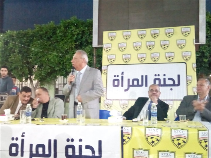 بالصور.. مستقبل وطن ينظم 5 ندوات لدعم التعديلات الدستورية بكفر الشيخ بالصور.. مستقبل وطن ينظم 5 ندوات لدعم التعديلات الدستورية بكفر الشيخ