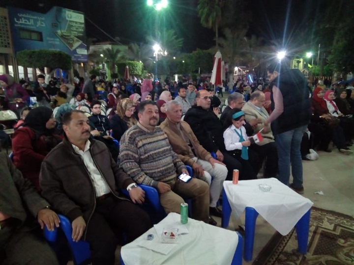 بالصور.. مستقبل وطن ينظم 5 ندوات لدعم التعديلات الدستورية بكفر الشيخ بالصور.. مستقبل وطن ينظم 5 ندوات لدعم التعديلات الدستورية بكفر الشيخ