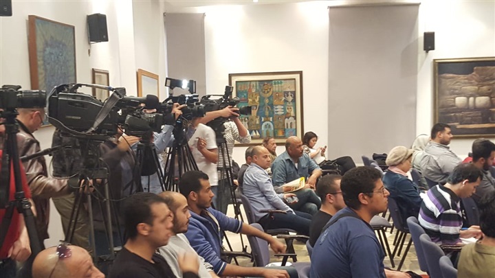 إفريقيا.. ضيف شرف المهرجان الدولى للطبول والفنون التراثية إفريقيا.. ضيف شرف المهرجان الدولى للطبول والفنون التراثية