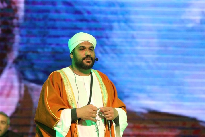 "سيرة حب " خمسة أيام وتنهي عروضها علي البالون "سيرة حب " خمسة أيام وتنهي عروضها علي البالون