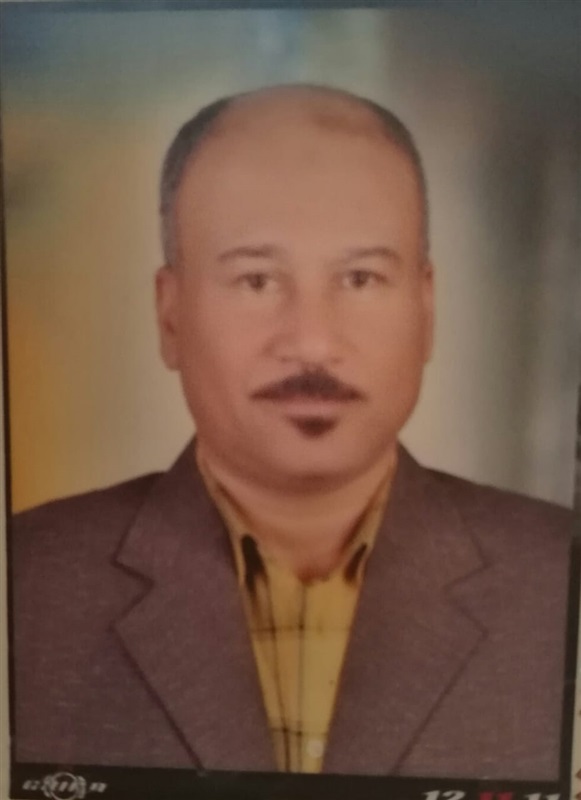 مليون تطبيقى يعلنون النزول التصويت فى التعديلات الدستورية مليون تطبيقى يعلنون النزول التصويت فى التعديلات الدستورية