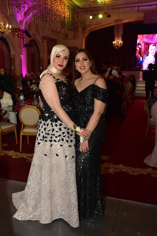 الليثي ومتقال وصافينار في زفاف نجلة اللواء محمد وهبه مساعد وزير الدخلية الأسبق الليثي ومتقال وصافينار في زفاف نجلة اللواء محمد وهبه مساعد وزير الدخلية الأسبق