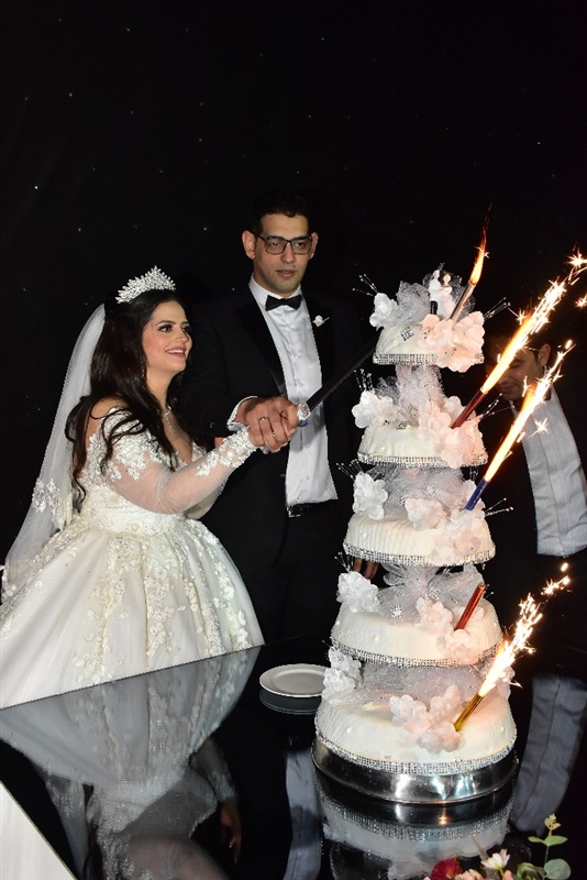الليثي ومتقال وصافينار في زفاف نجلة اللواء محمد وهبه مساعد وزير الدخلية الأسبق الليثي ومتقال وصافينار في زفاف نجلة اللواء محمد وهبه مساعد وزير الدخلية الأسبق