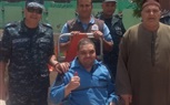 بالصور..