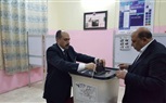 بالصور..