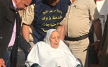 بالصور..