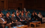 12 بحث في الاستزراع المائي والتصنيع البونكنولوجي بجامعة بكفر الشيخ